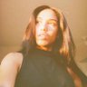 𝒒𝒖𝒊𝒏𝒏 profil fotoğrafı