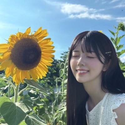 winkb48's profile picture