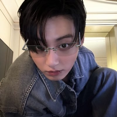 dosisofjm's profile picture