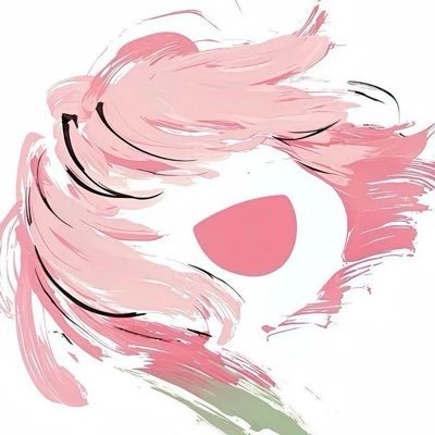 Nora X's profile picture