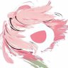 Nora X's profile picture