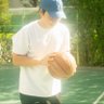 0zour's profile picture