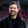 Emirhan #XabiAlonso's profile picture