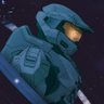 Profilbild von ARA HALO