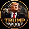 Trump Wire 的头像