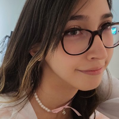 Evelyn_Nano_Nano's profile picture