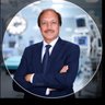 purushottam mittal 的头像