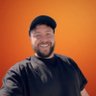 Profilbild von Luke Donnelly
