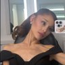 hatethatimadeyouloveme's profile picture