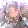 Profilbild von Rin