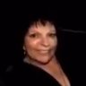 Spike Jonze's Unnamed Project's profile picture