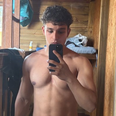 gui's profile picture