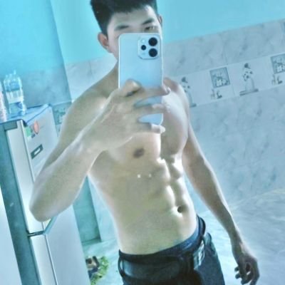 QD vũ's profile picture