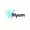 Фото профиля Itiyum