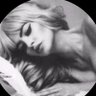 ❀ profil fotoğrafı