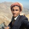 ابو البتول الشطبي's profile picture