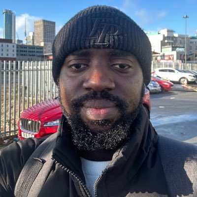 ojaytalksutd's profile picture