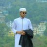 Abu Ubayda 的头像