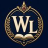 Profilbild von 【公式】Word Legends