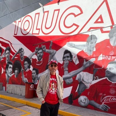 Jair Serrano's profile picture