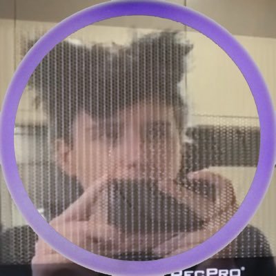 thedullet's profile picture