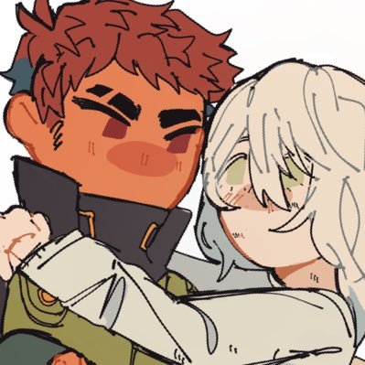 emi ✦✧ 📌 comms open !!'s profile picture