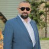 Фото профиля AHMAD 🇱🇧🇱🇧🇱🇧