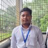 Ranjit's profile picture