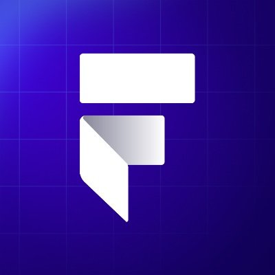 Fliff's profile picture
