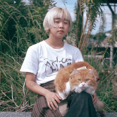 coco_556JBKB's profile picture