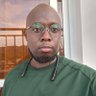 Prof. L.Davyd 2.0🇰🇪🇶🇦's profile picture