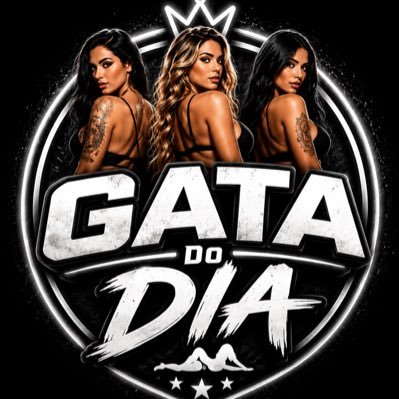 GataDoDiap4's profile picture
