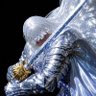 loveucifer's profile picture