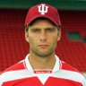 Фото профиля Donny Football