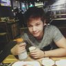 ZenyFree's profile picture