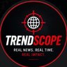 TrendScopeTR 的头像