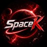 Profilbild von SpaceK