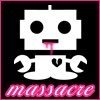 clawtopsy666's profile picture