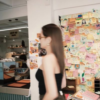 ภอภอ ˊᵕˋ₊˚'s profile picture