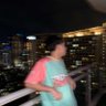 Profilbild von Chichig_