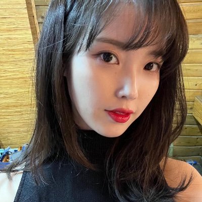 chatshirelore's profile picture