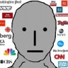 n7ant profil fotoğrafı