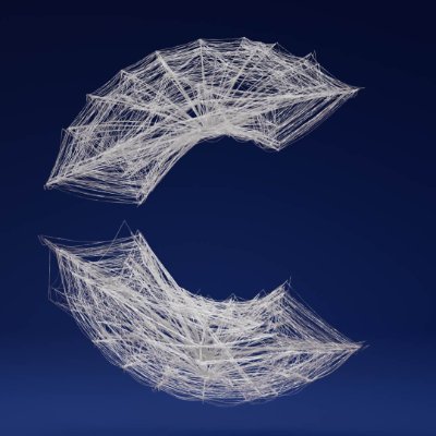 Cinepolis's profile picture