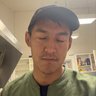 Troy🇨🇦 的头像