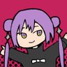 もうダメだ こうつき's profile picture