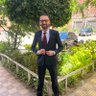 🇵🇸أحمد هاني 的头像