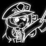 Ibuki Tanga64's profile picture