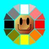 Thunderai175 profil fotoğrafı