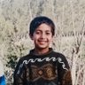 محمود القانوني's profile picture