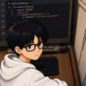 ahsan. profil fotoğrafı